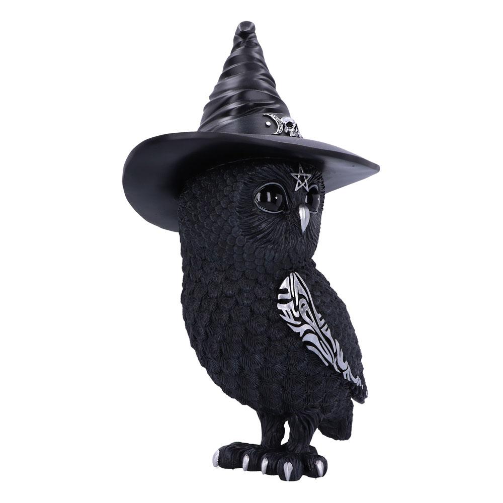 Cult Cuties Figur Owlocen 30 cm Image 4