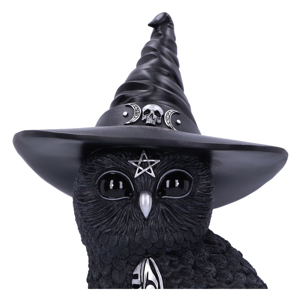 Cult Cuties Figur Owlocen 30 cm Image 5