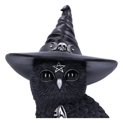 Cult Cuties Figur Owlocen 30 cm Image 5