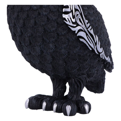 Cult Cuties Figur Owlocen 30 cm Image 6