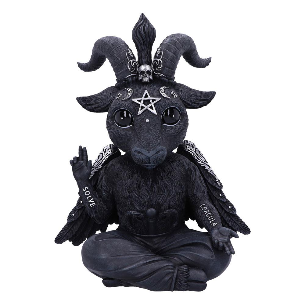 Cult Cuties Figur Baphoboo 30 cm Image 1