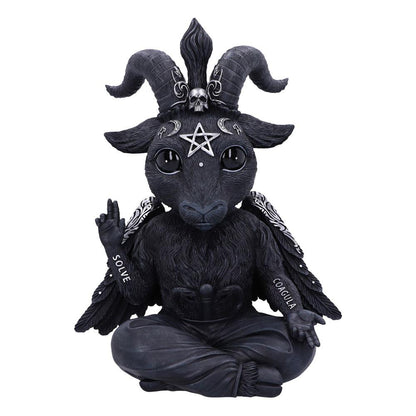 Cult Cuties Figur Baphoboo 30 cm Image 1