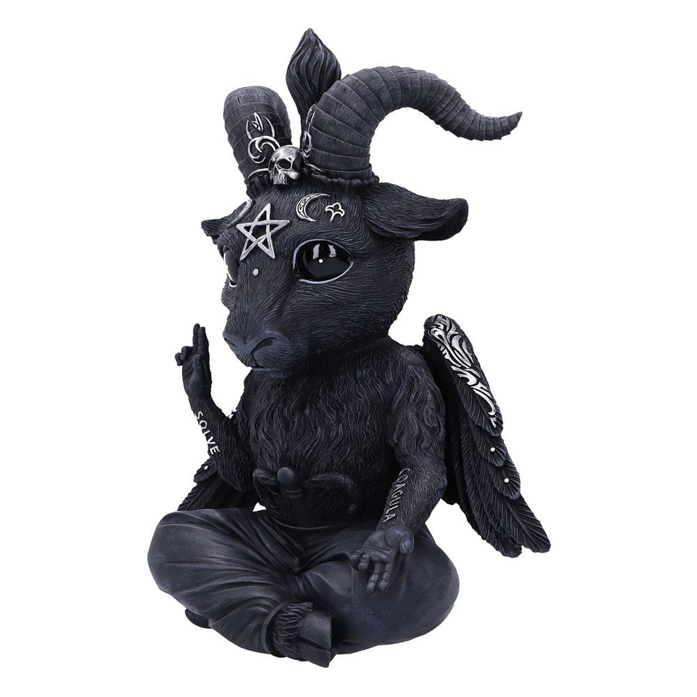 Cult Cuties Figur Baphoboo 30 cm Image 2