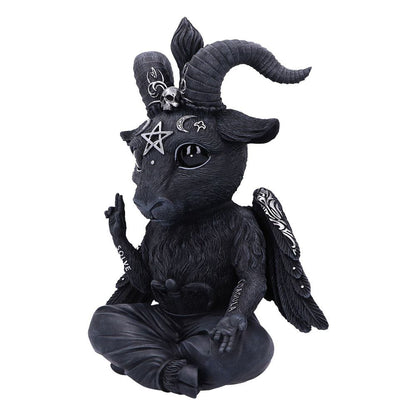 Cult Cuties Figur Baphoboo 30 cm Image 2