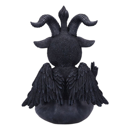 Cult Cuties Figur Baphoboo 30 cm Image 3