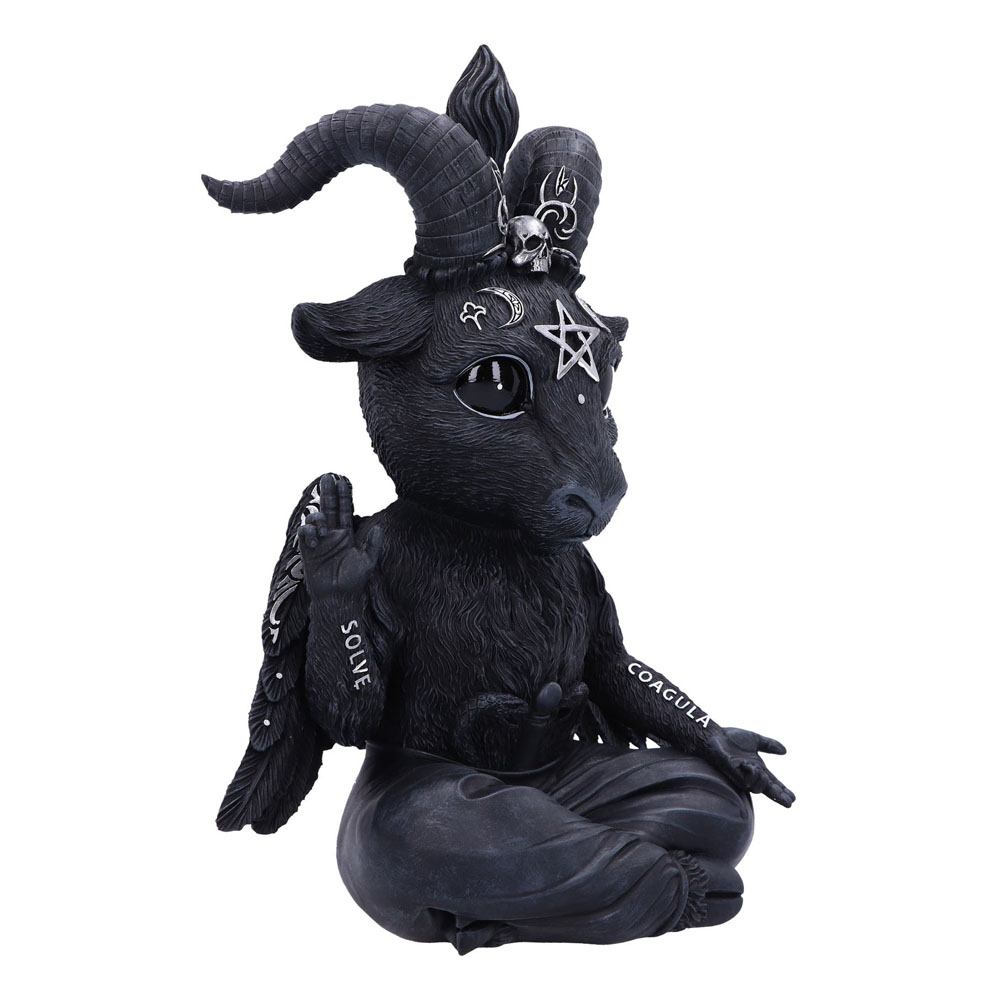Cult Cuties Figur Baphoboo 30 cm Image 4
