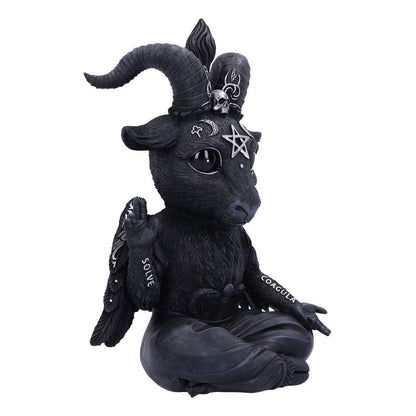 Cult Cuties Figur Baphoboo 30 cm Image 4