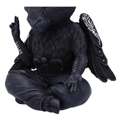 Cult Cuties Figur Baphoboo 30 cm Image 6
