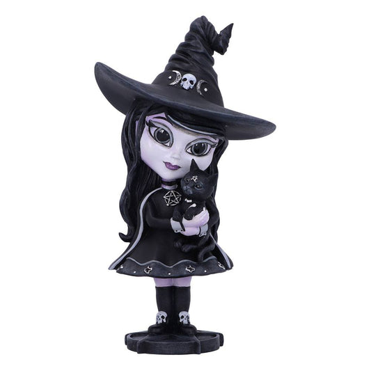 Cult Cuties Figur Hexara 15 cm Image 1