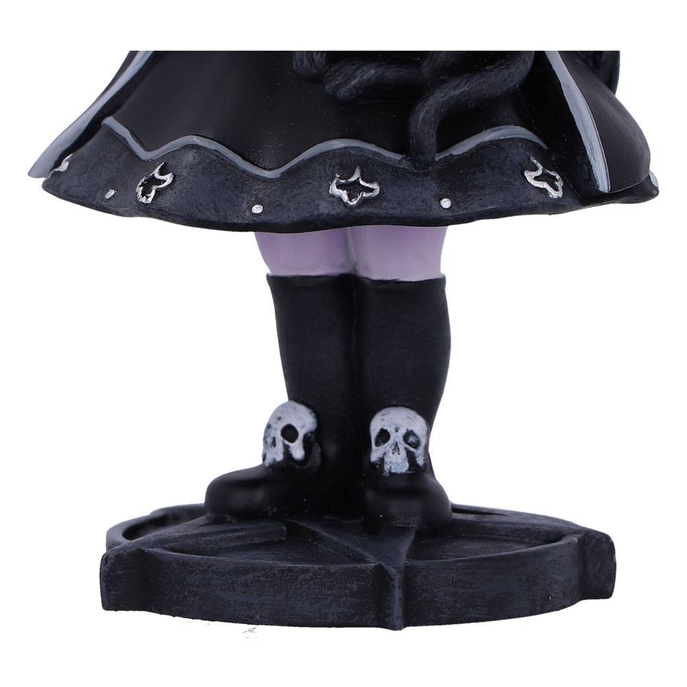 Cult Cuties Figur Hexara 15 cm Image 6