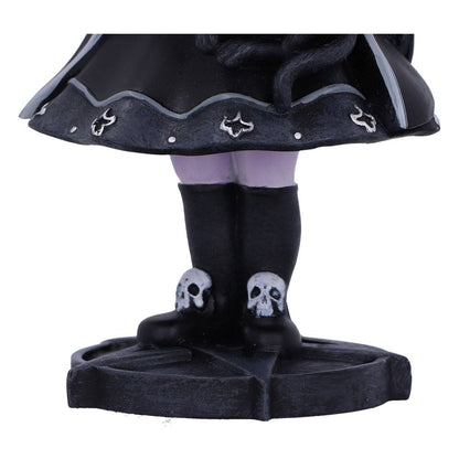 Cult Cuties Figur Hexara 15 cm Image 6