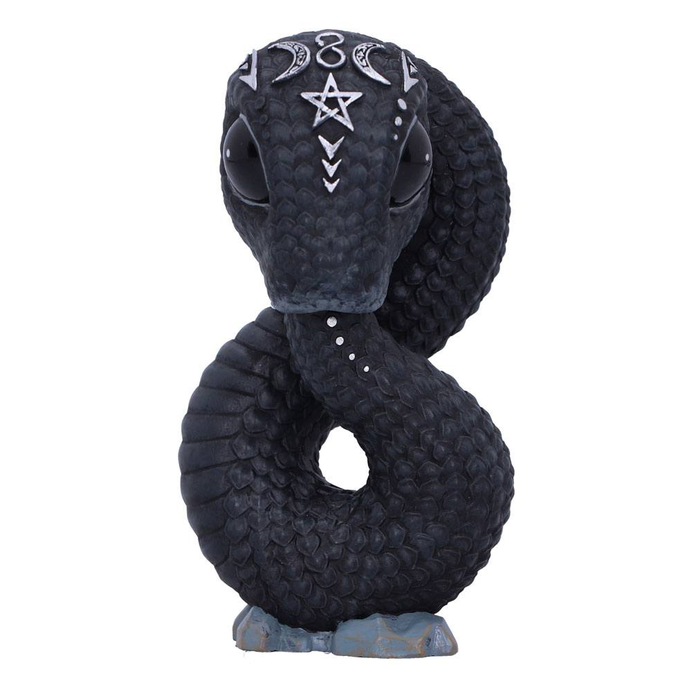 Cult Cuties Figur Ouroboros 10 cm Image 1