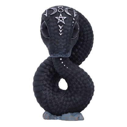 Cult Cuties Figur Ouroboros 10 cm Image 1
