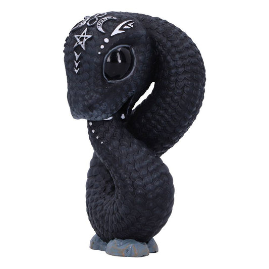 Cult Cuties Figur Ouroboros 10 cm Image 2