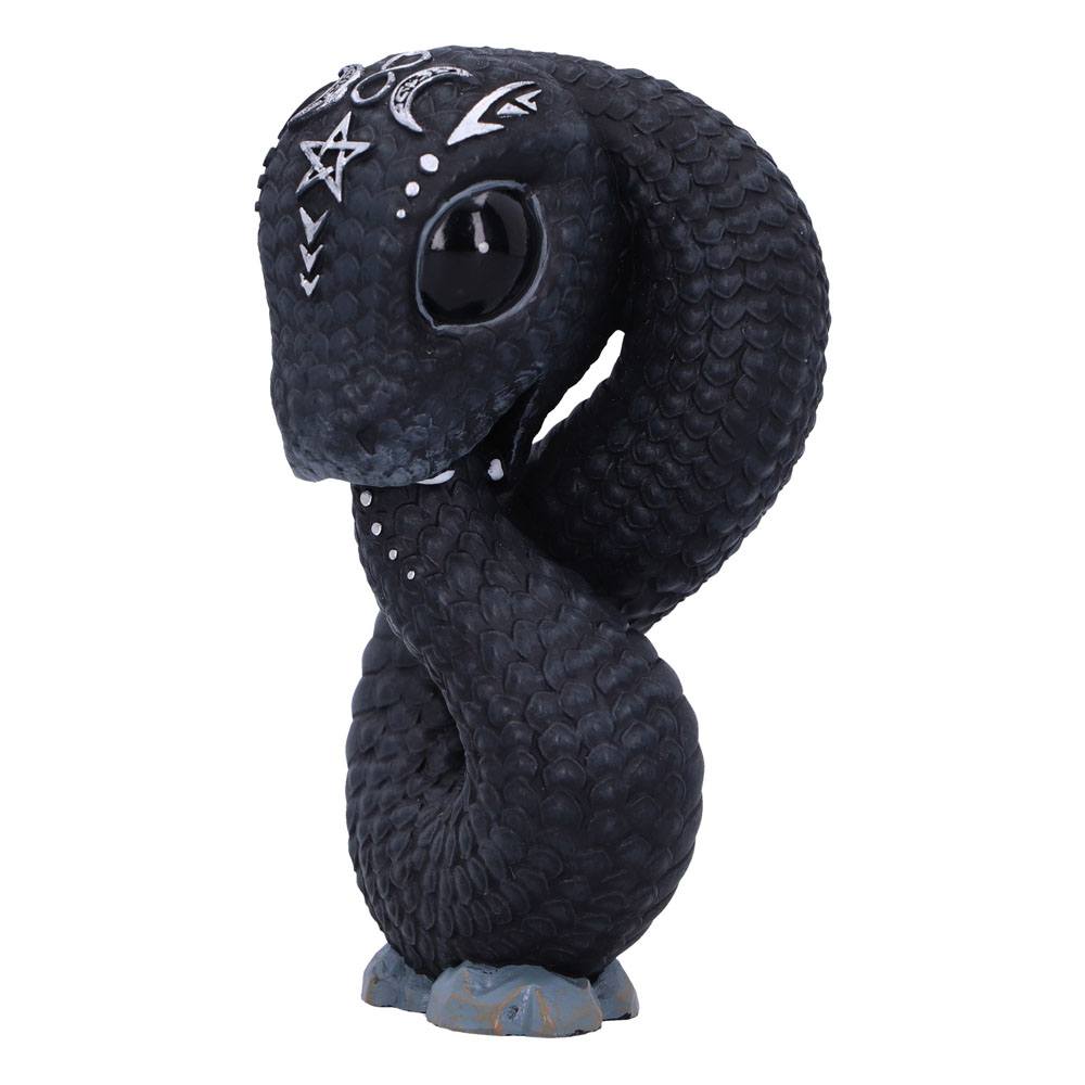 Cult Cuties Figur Ouroboros 10 cm Image 2