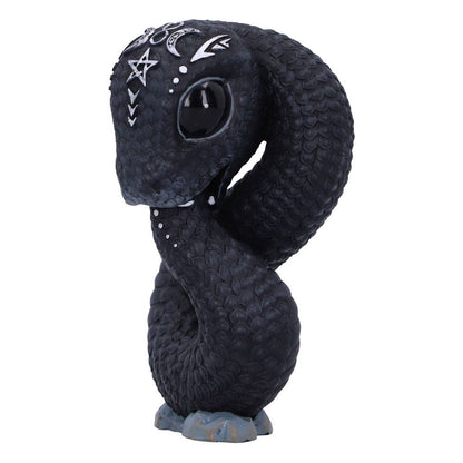Cult Cuties Figur Ouroboros 10 cm Image 2