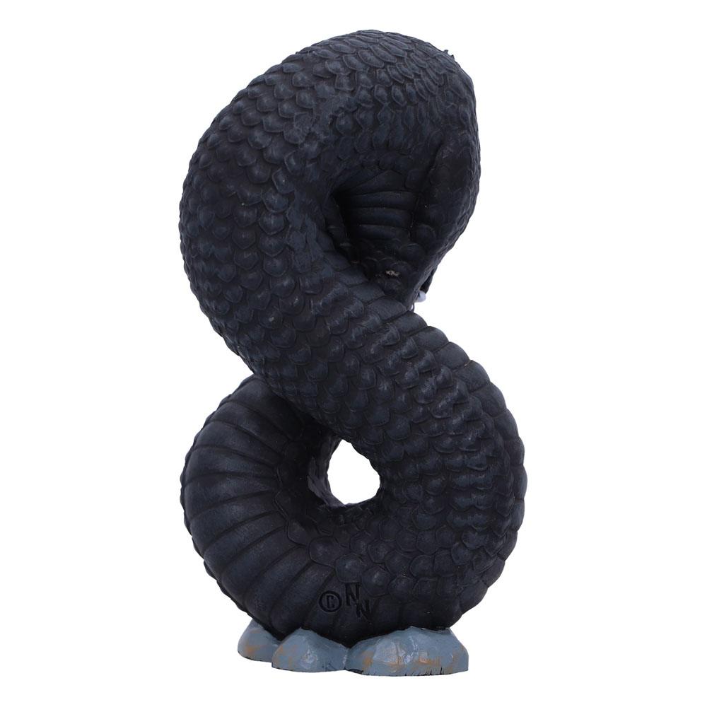 Cult Cuties Figur Ouroboros 10 cm Image 3