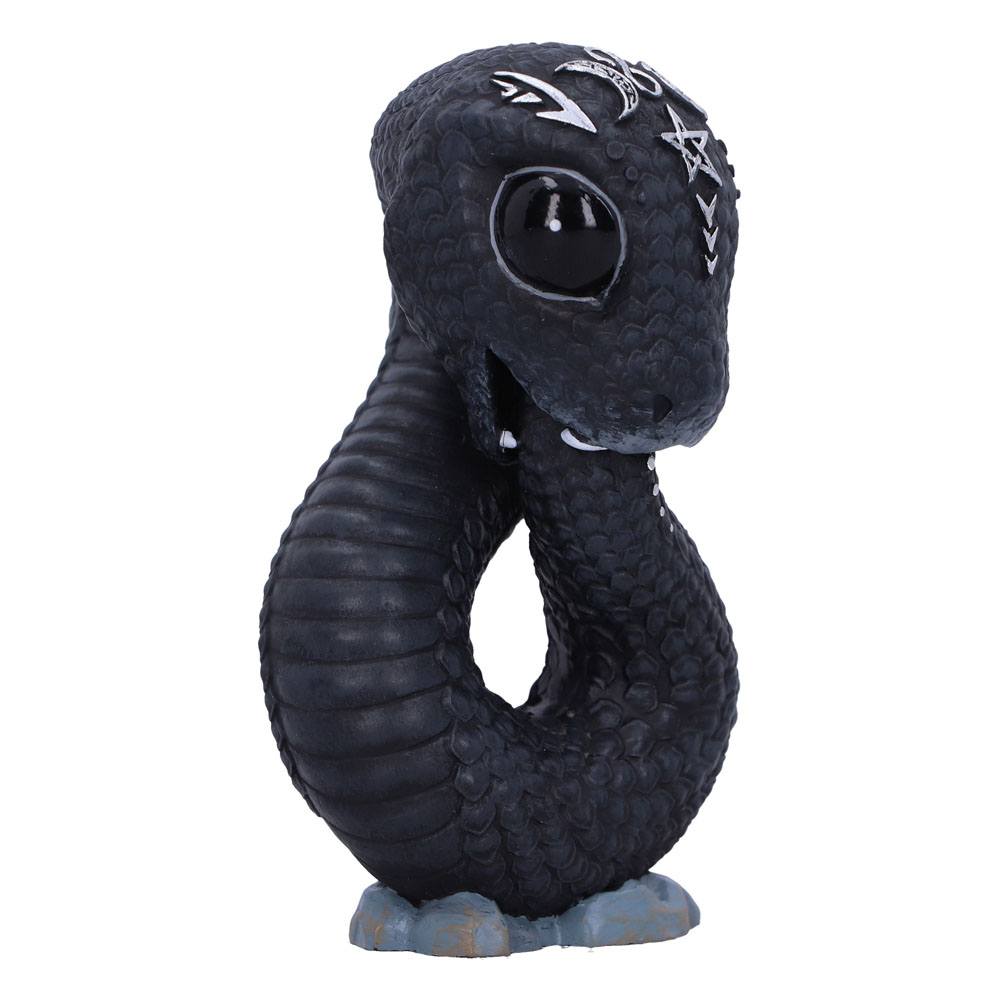 Cult Cuties Figur Ouroboros 10 cm Image 4