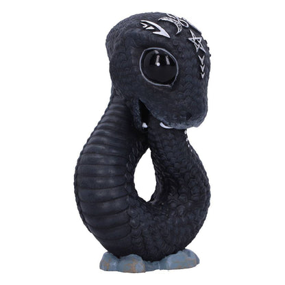 Cult Cuties Figur Ouroboros 10 cm Image 4