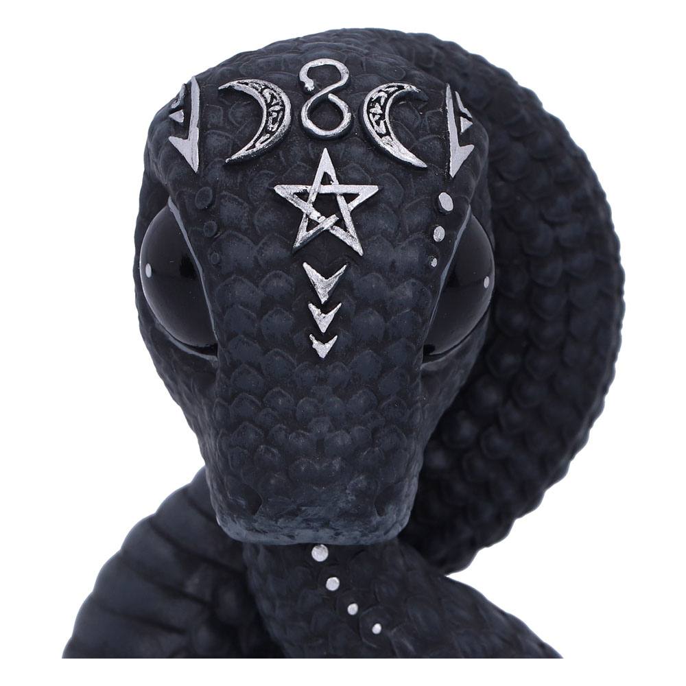 Cult Cuties Figur Ouroboros 10 cm Image 5