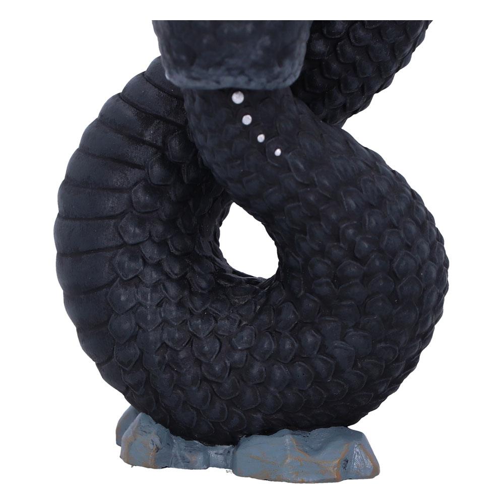 Cult Cuties Figur Ouroboros 10 cm Image 6
