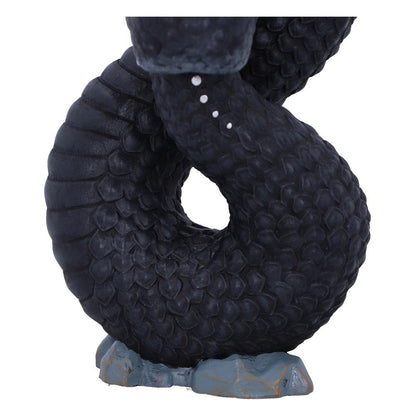 Cult Cuties Figur Ouroboros 10 cm Image 6