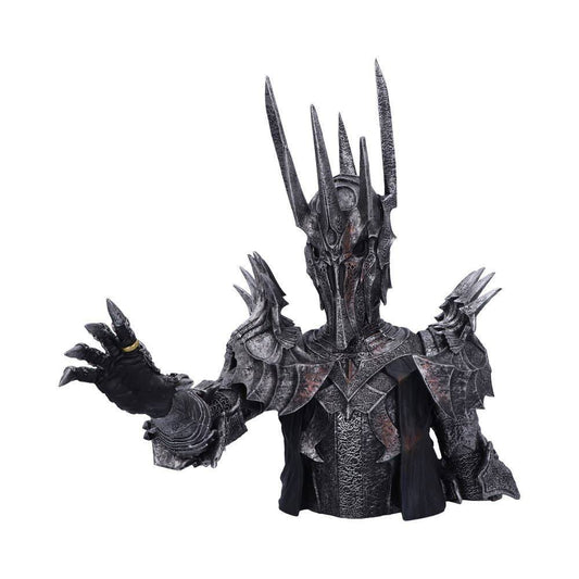 Herr der Ringe Büste Sauron 39 cm Image 1