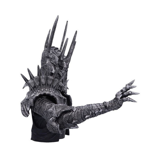 Herr der Ringe Büste Sauron 39 cm Image 2