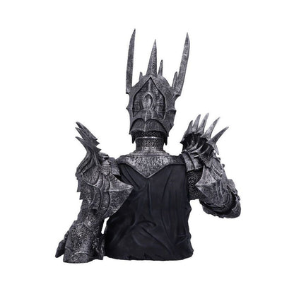 Herr der Ringe Büste Sauron 39 cm Image 3