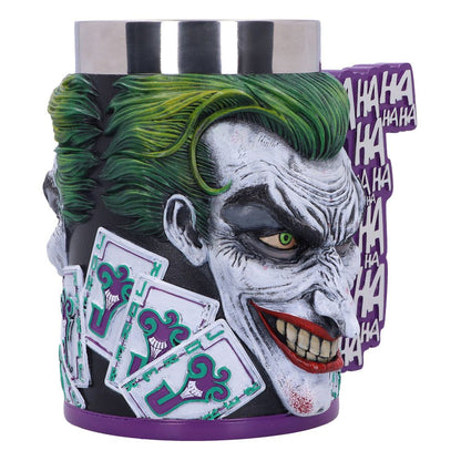 DC Comics Der Joker Krug Image 4