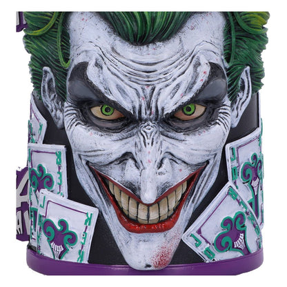 DC Comics Der Joker Krug Image 5