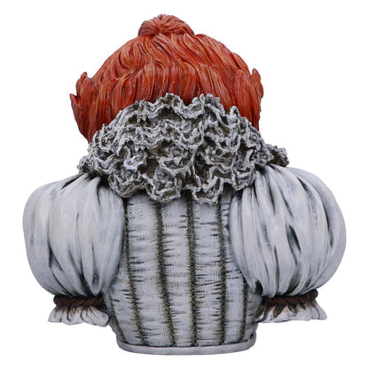 IT Büste Pennywise 30 cm Image 3