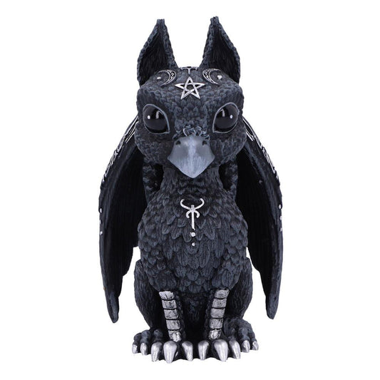 Cult Cuties Figur Griffael 11 cm Image 1