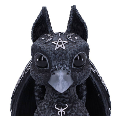 Cult Cuties Figur Griffael 11 cm Image 5