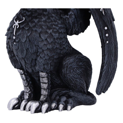 Cult Cuties Figur Griffael 11 cm Image 6