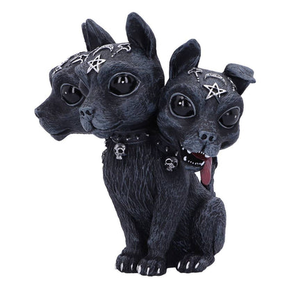 Cult Cuties Figur Diabarkus 10 cm Image 2