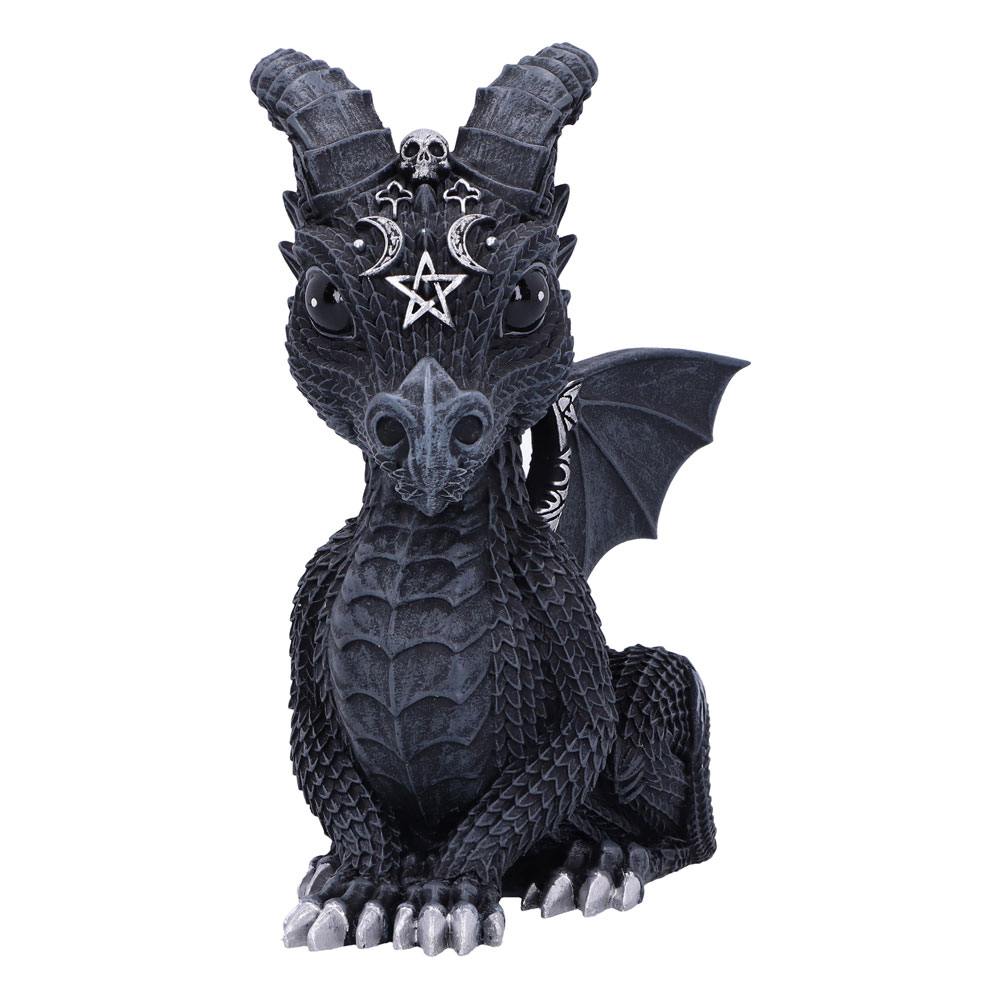 Cult Cuties Figur Lucifly 11 cm Image 1