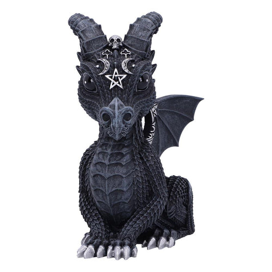 Cult Cuties Figur Lucifly 11 cm Image 1