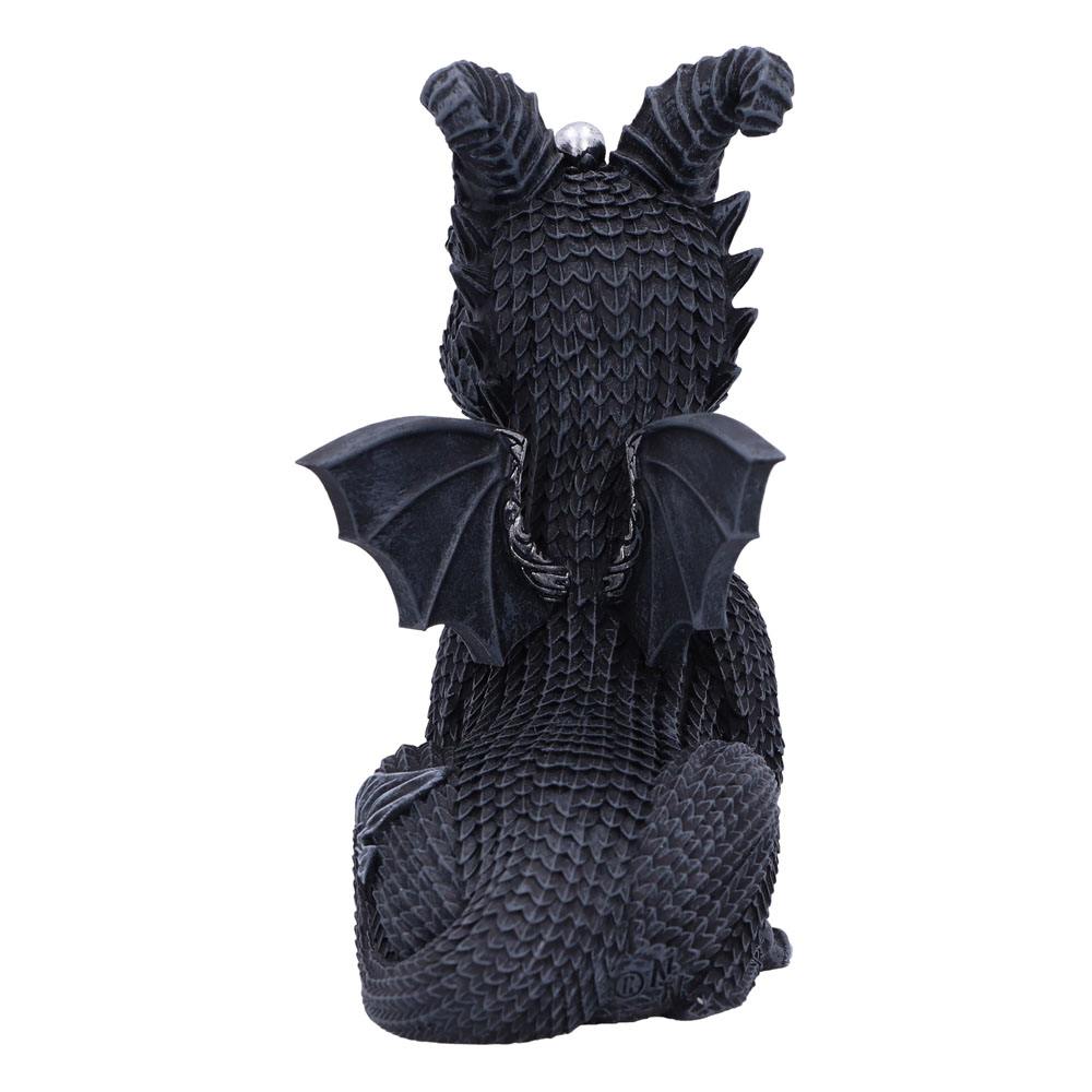 Cult Cuties Figur Lucifly 11 cm Image 4