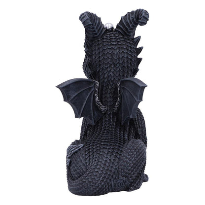 Cult Cuties Figur Lucifly 11 cm Image 4