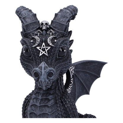 Cult Cuties Figur Lucifly 11 cm Image 5