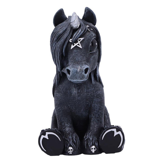 Cult Cuties Figur Culticorn 10 cm Image 1