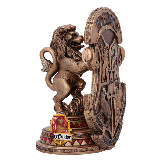 Harry Potter Buchstützen Gryffindor 20 cm Image 2