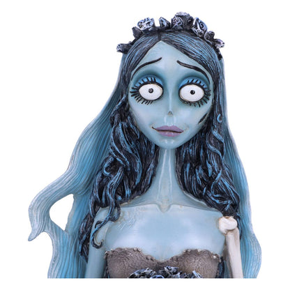 Corpse Bride Büste Emily 29 cm Image 5