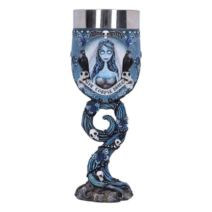Corpse Bride Kelch Emily Image 1