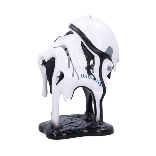 Original Stormtrooper Figur Too Hot To Handle Stormtrooper 23 cm Image 2