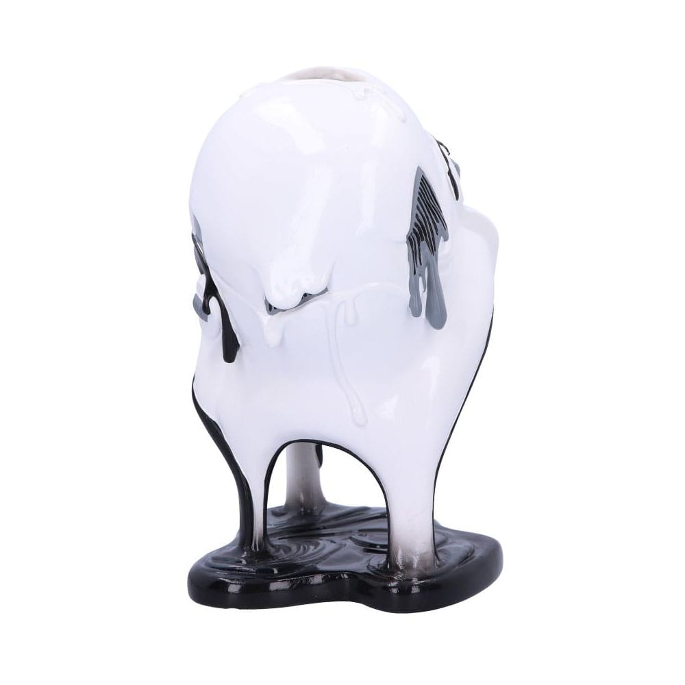 Original Stormtrooper Figur Too Hot To Handle Stormtrooper 23 cm Image 3