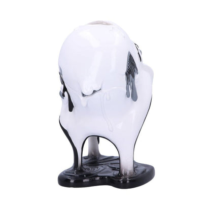 Original Stormtrooper Figur Too Hot To Handle Stormtrooper 23 cm Image 3