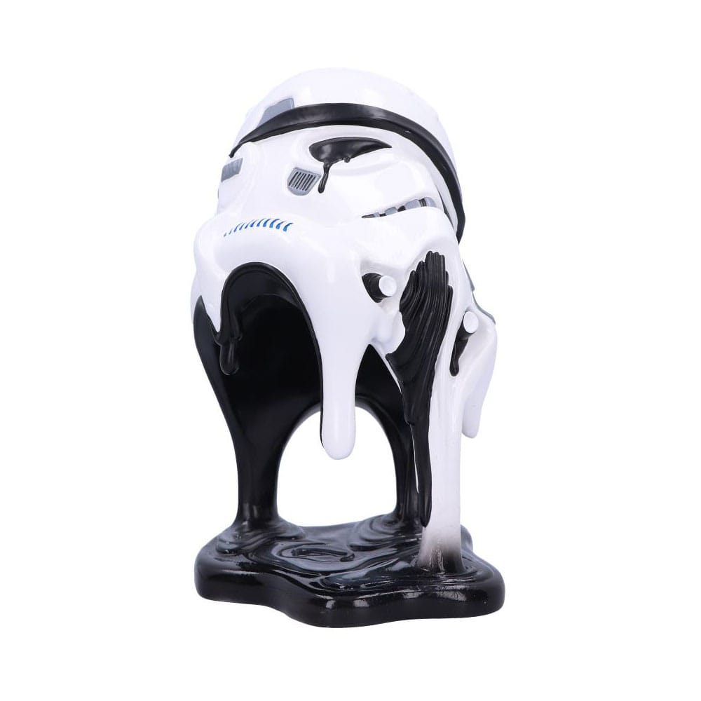 Original Stormtrooper Figur Too Hot To Handle Stormtrooper 23 cm Image 4