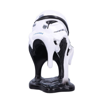 Original Stormtrooper Figur Too Hot To Handle Stormtrooper 23 cm Image 4